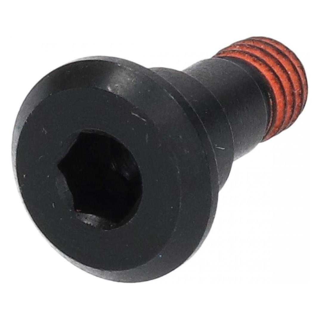 Shimano Befestigungsschraube M5 STEPS Kettenführungen SM-CDE80, SM-CDE70 (Y1VV00005)