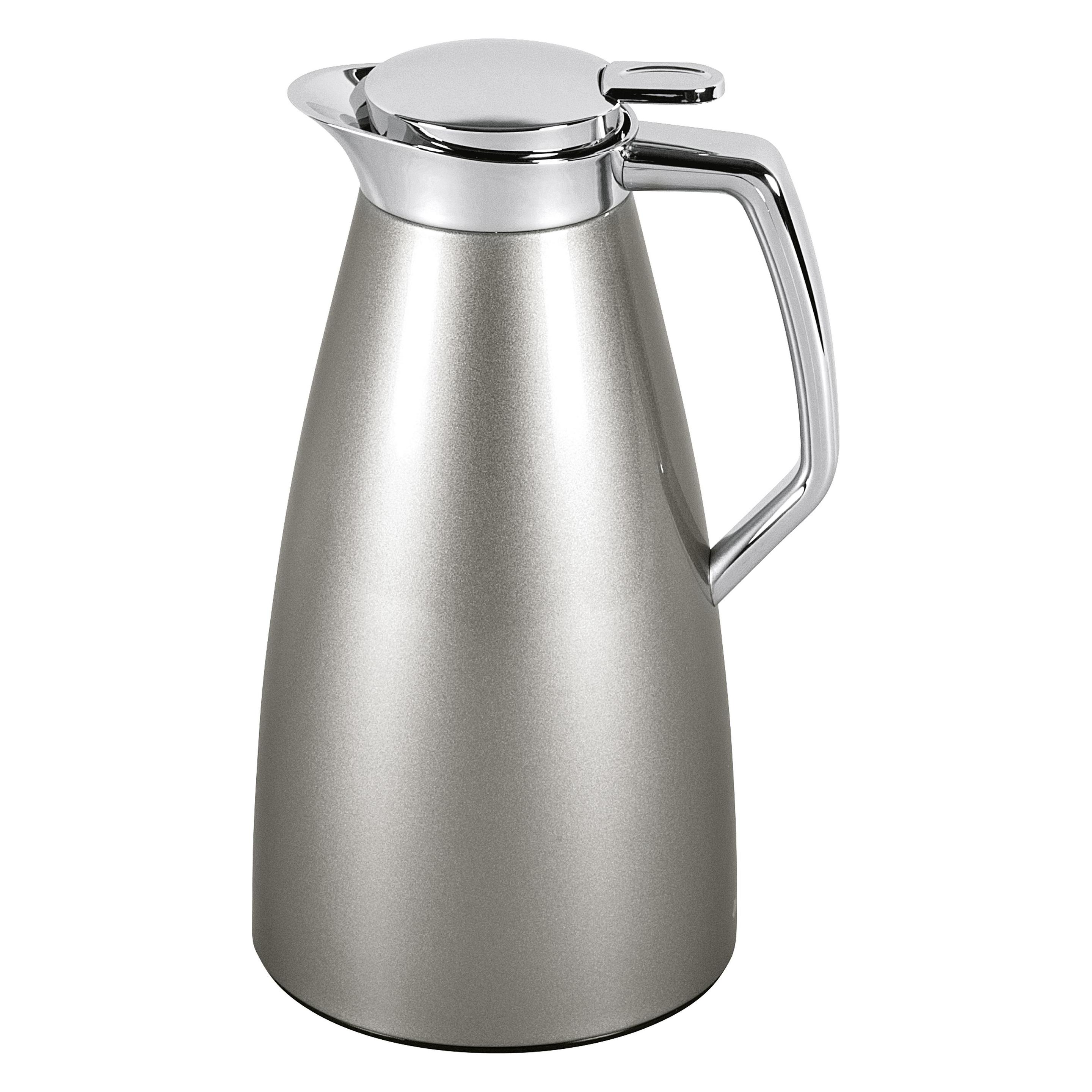Emsa Plaza Quick Tip (1 l) (F4140100)