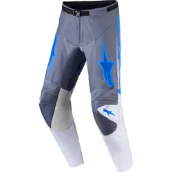 Alpinestars Racer Amber Motocross Hose 42