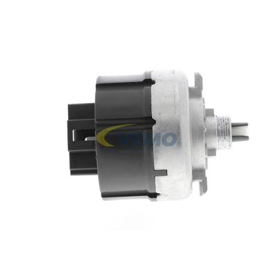 VEMO Schalter, Hauptlicht MERCEDES-BENZ,SETRA V30-73-0285 0005456704,A0005456704