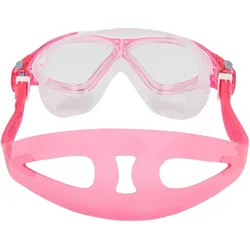 Zoggs, Taucherbrille