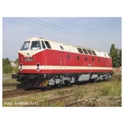 Piko TT 47351 TT Diesellok BR 119 Museum der DB AG 47351 TT Diesellok BR 119 Museum der DB AG