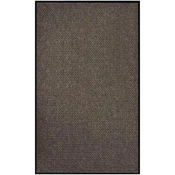 vidaXL, Fussmatte, Kaponano (150 x 90 cm)