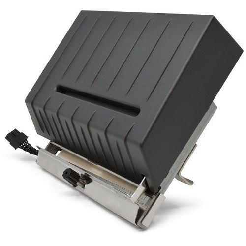 Zebra Kit Cutter Upgrade ZT510 WITH