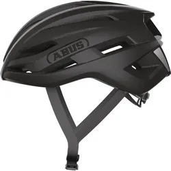 ABUS StormChaser ACE L velvet black