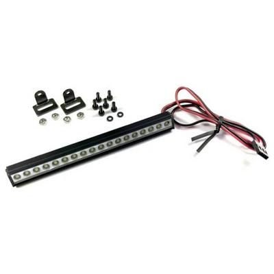 Absima LED-Leuchtbalken 5 - 7.4V 2320141