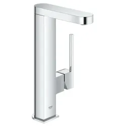 GROHE Plus Waschtischarmatur Chrom 23873003