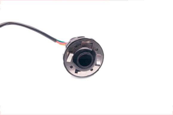 ESEN SKV 28SKV064 Parking sensor