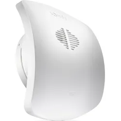 Somfy TaHoma Rauchwarnmelder io 1811483