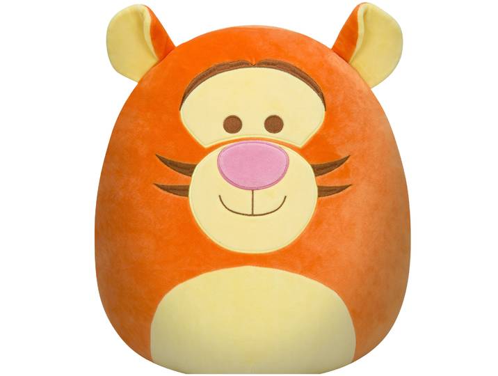 Squishmallows Tigger 35 cm