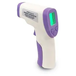 Infrarot-Thermometer V100