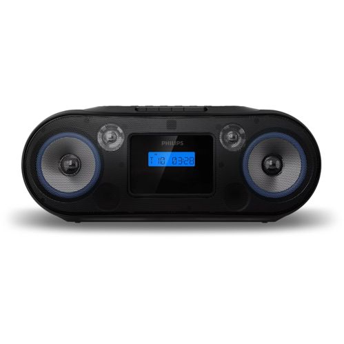 Philips TAZ7500/10