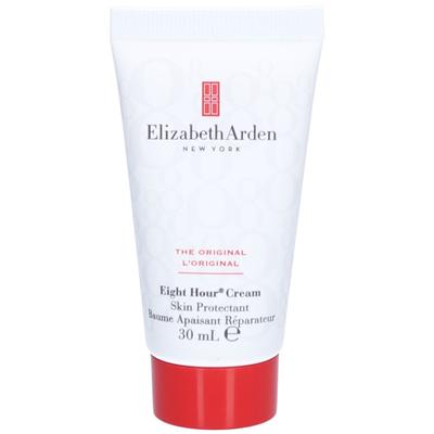 Arden Spec Care Eight Hour Skin Protectant 30 ml Creme