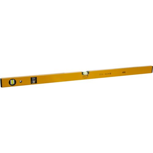 STABILA Type 70, 100 cm Wasserwaage