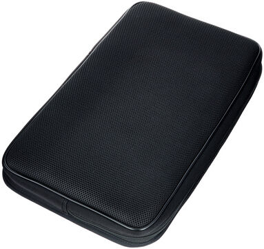 bam 9300XP Back Cushion Violin