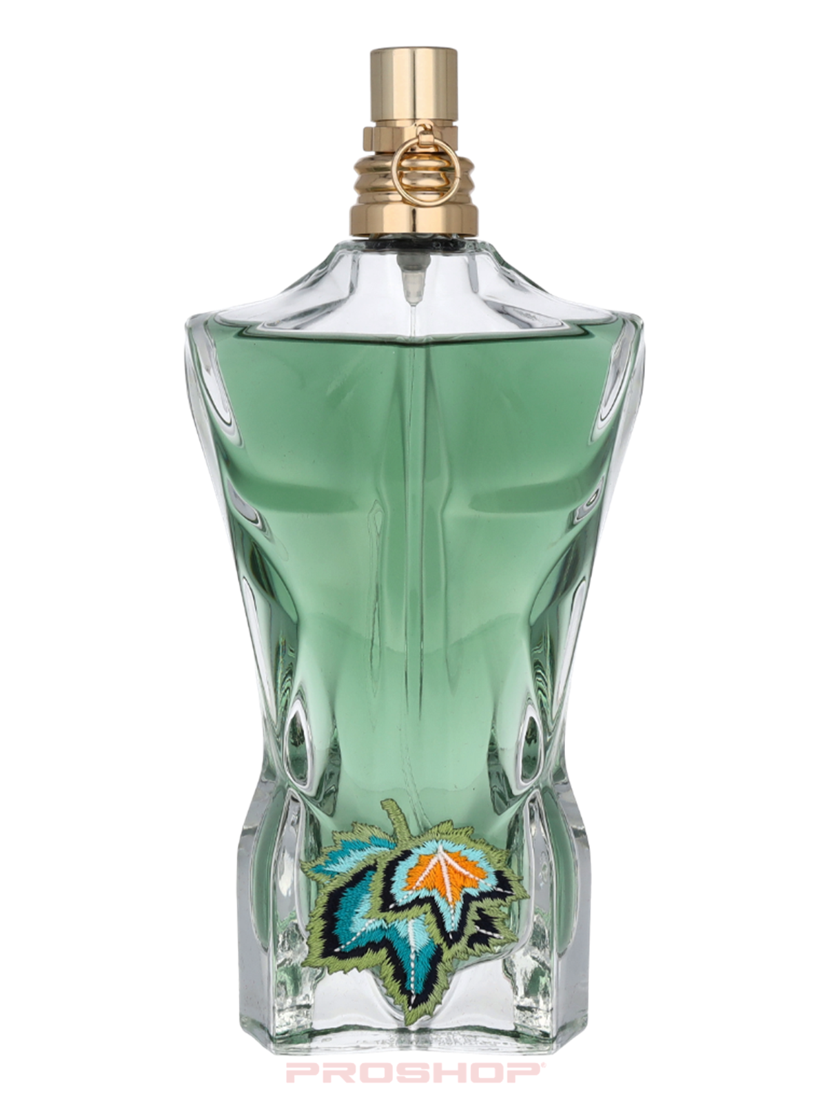Jean Paul Gaultier Le Beau Paradise Garden EDP - 125 ml