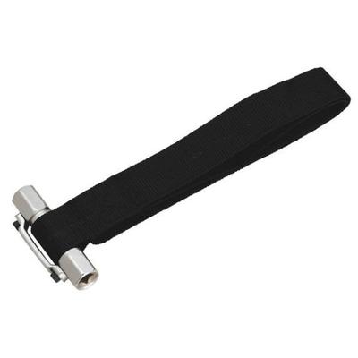 SEALEY Ölfilterband AK6403