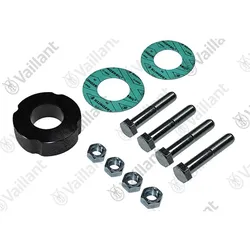 Vaillant Adapter DN40 0020199483