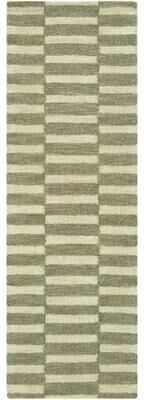 Livabliss Idaho Modern Striped Area Rug
