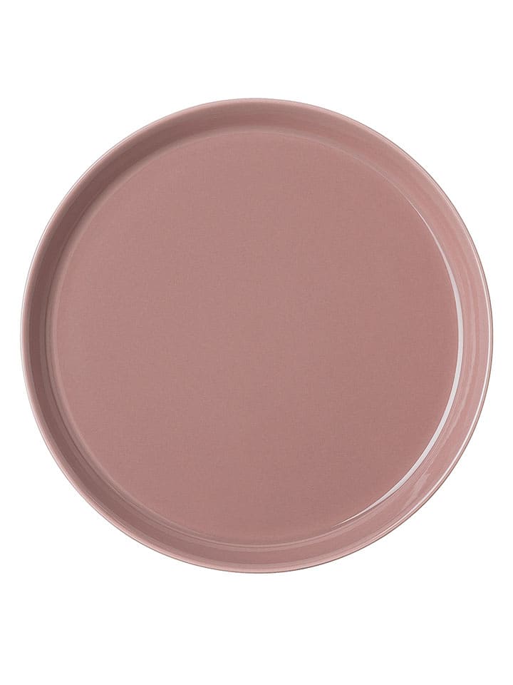 Thomas Brotteller "Tric" in Rosa - Ø 18 cm - onesize