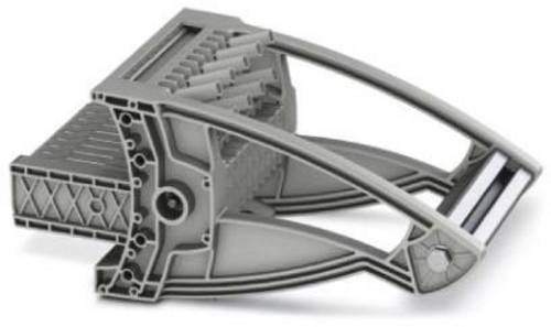 Phoenix Contact 3069242 Teststecker Grau 1St.