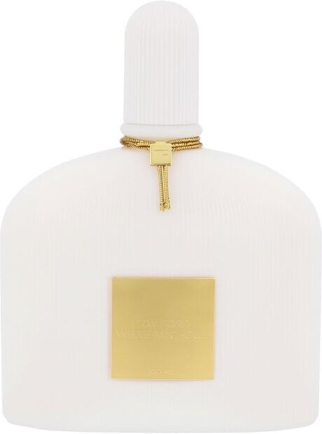 White Patchouli van TOM FORD voor Vrouwen Eau de Parfum 100ml
