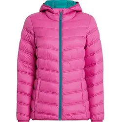 McKINLEY Damen Jacke Jebel, Größe 36 in Pink Pink