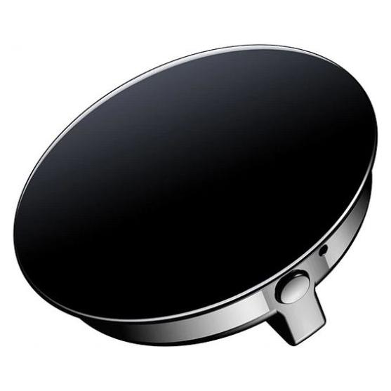 Versteckter Mini-Diktierer Pin Brosche Clip 16GB Q3 (31745)