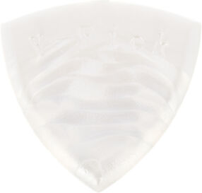 V-Picks Small Pointed Pearly Gates Pearly Gates