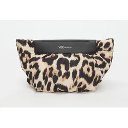 VeeCollective Caba Clutch