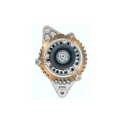 REDFAIR Generator rf90047g für HYUNDAI