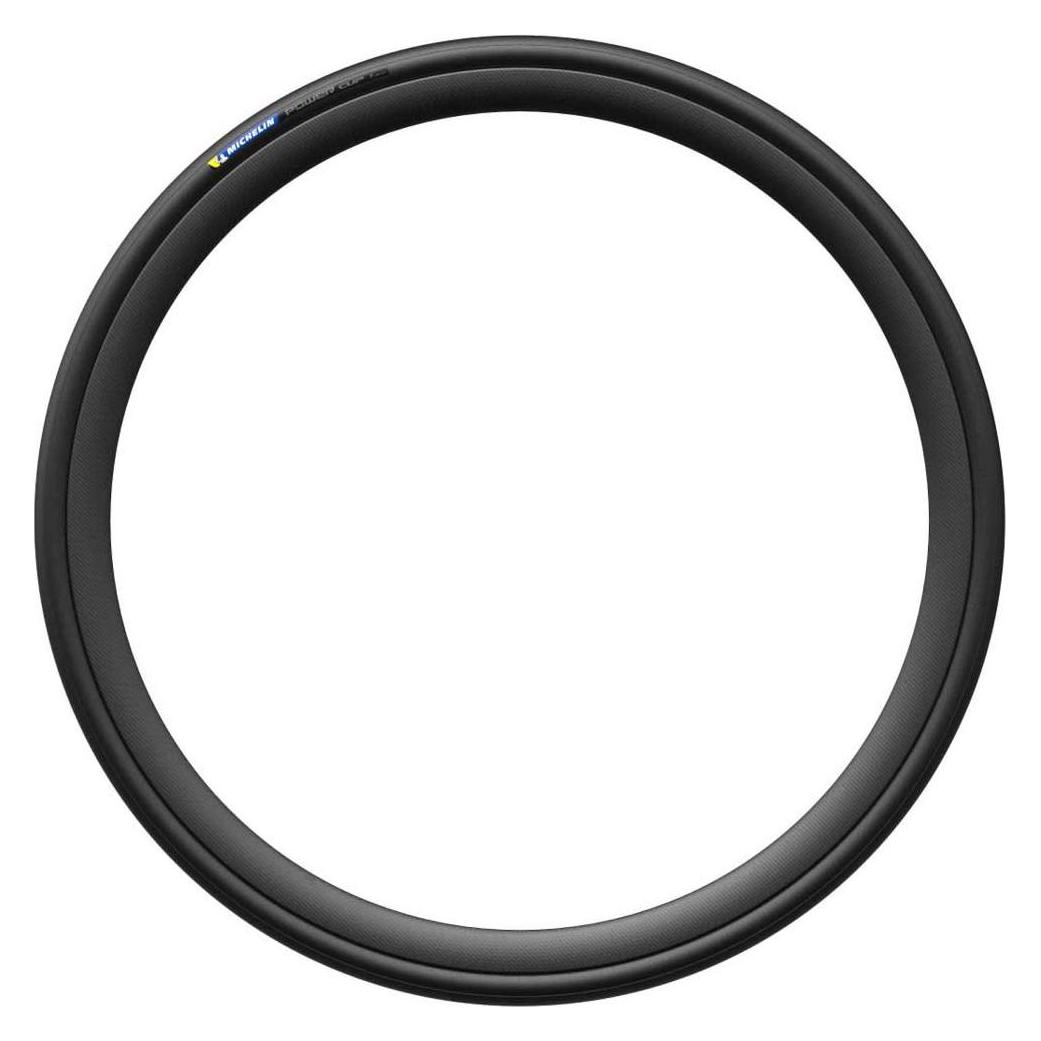Michelin Power Cup TLR (28 x 1.00, 25-622) (176421)