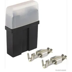 HERTH&BUSS Sicherungshalter, Standard, 80V max. - 50300059066