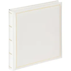 Walther Design, Fotoalbum, Monza Album (35 x 34 cm)