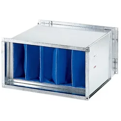 Maico Luftfilter TFP 25-7