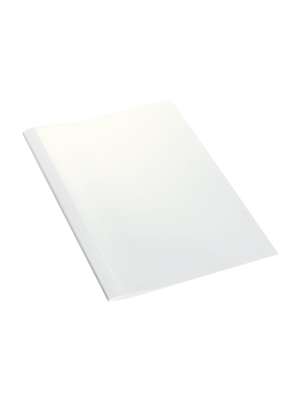 Leitz 15 sheets