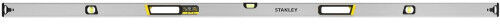 Stanley FMHT43680-1 FatMax Xtreme Niveau tubulaire 2000mm