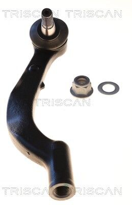 Triscan Spurstangenkopf 850014173 Für Nissan