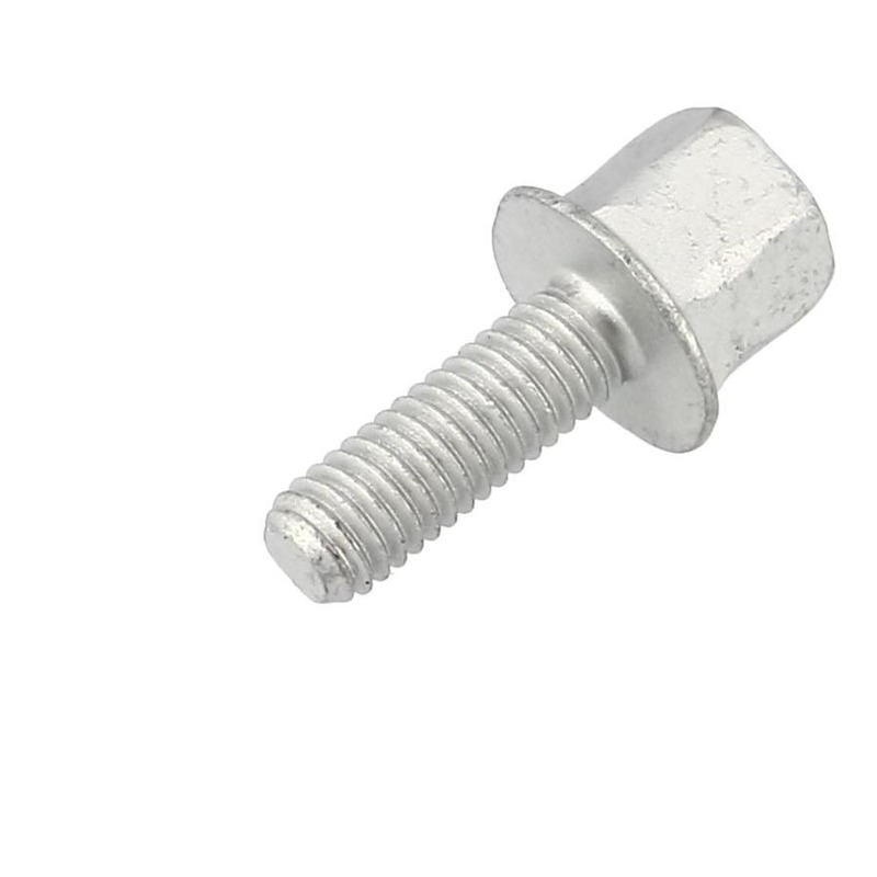 vis de pot d’échappement 901530606100 pour Yamaha Bw's / Nitro