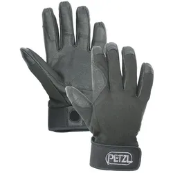 Petzl, Zubehör Klettern