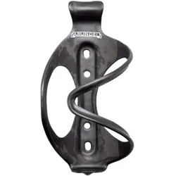 ARUNDEL Flaschenhalter STR Carbon | links UD matt