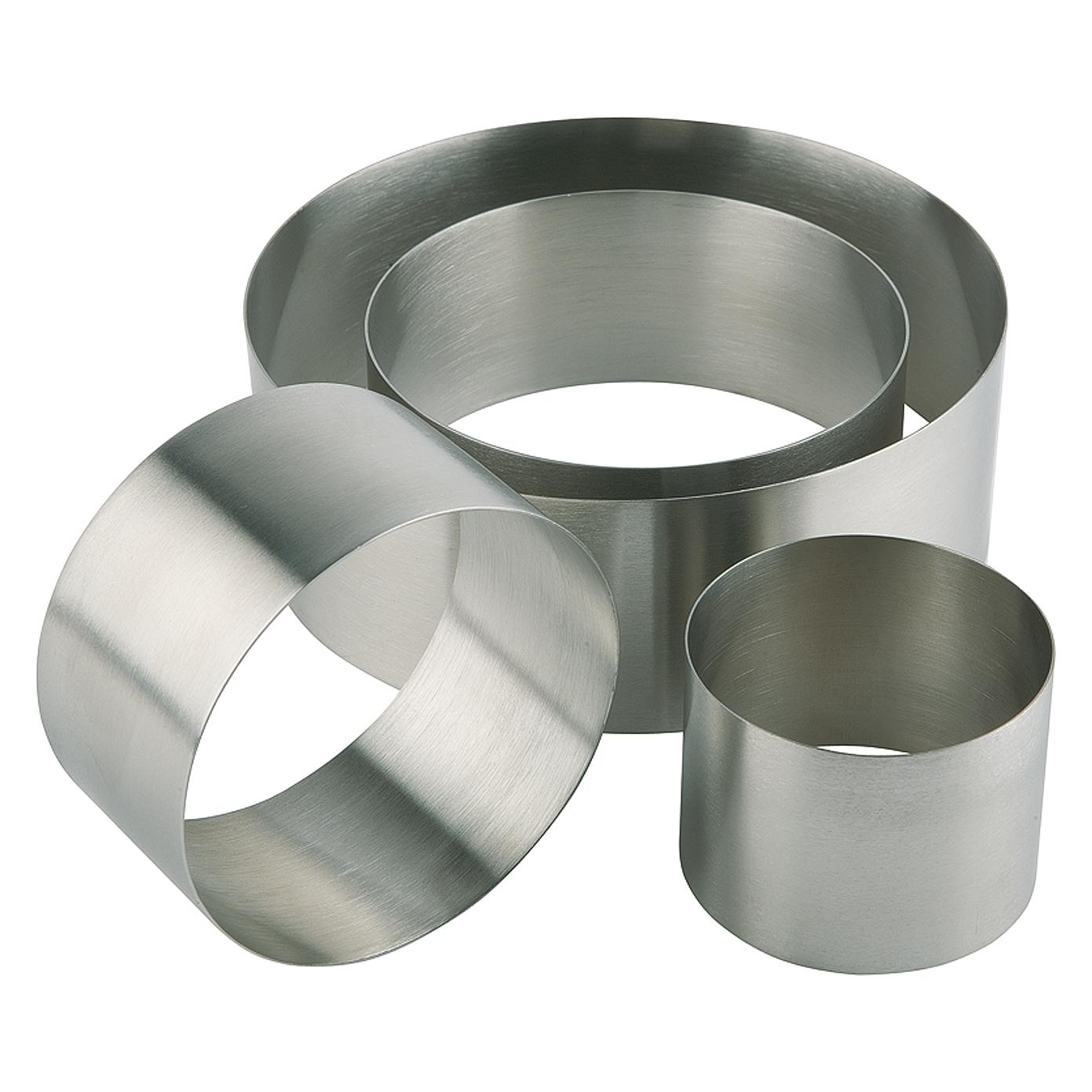 APS Schaumspeisering (APS00099)