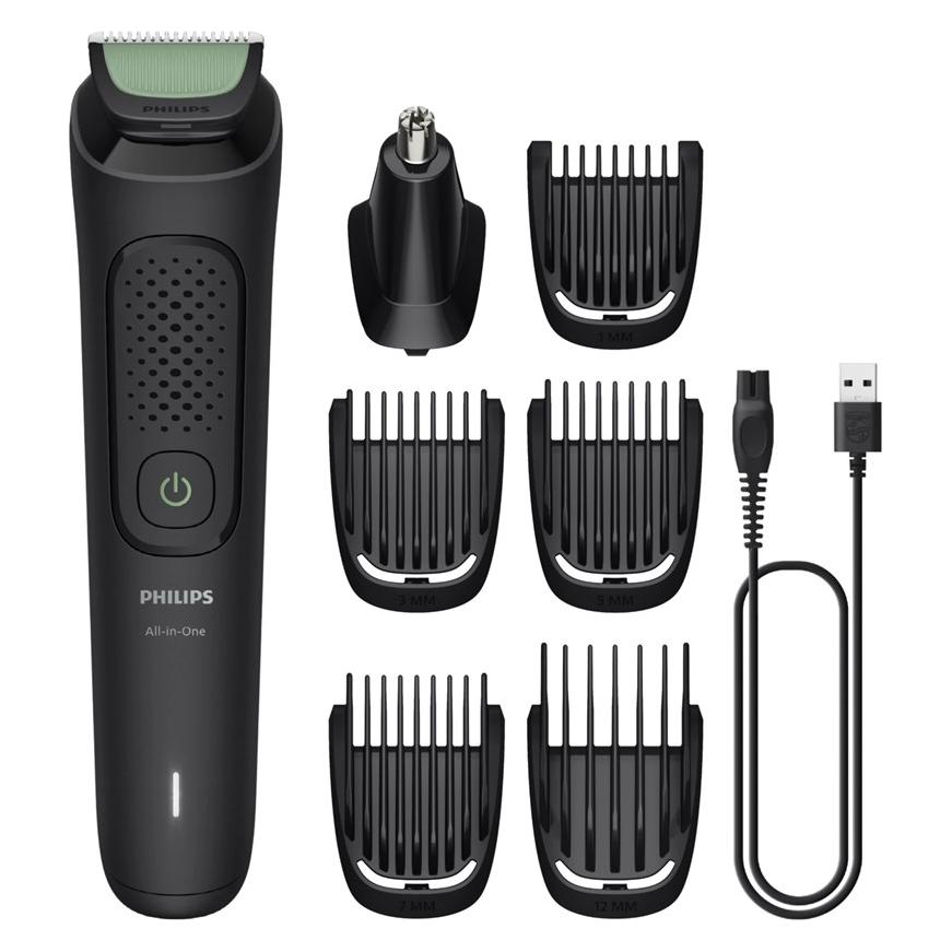 Philips All-in-One Trimmer Series 3000 (MG3920/15)