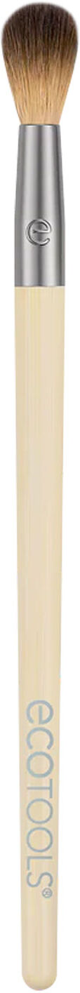 ECOTOOLS Tapered Eye Crease Brush