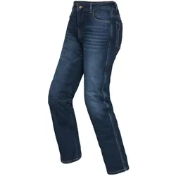iXS, Motorradhose, Cassidy (Herren, Normalgrösse, W36/L36)