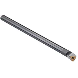 Pramet, Zubehör Maschine, Bohrstange ISO E10M-STFCR 09-R D.10mm Rechtslauf