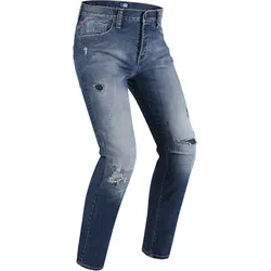 PMJ Street MotorradJeans