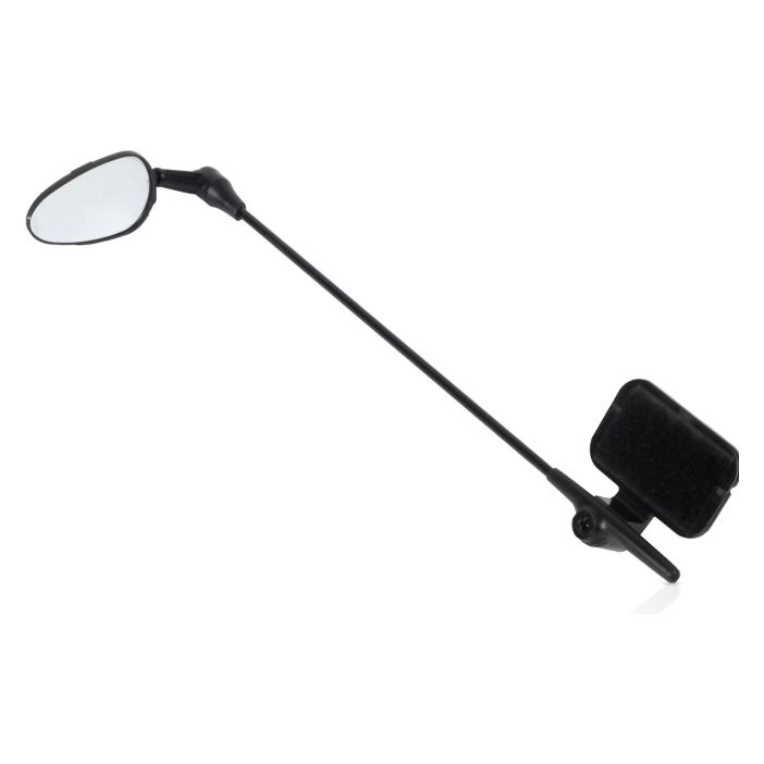 Zefal Z Eye (4730)