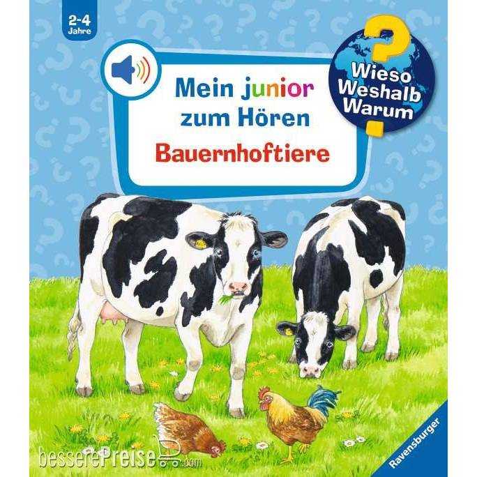 Ravensburger 329649