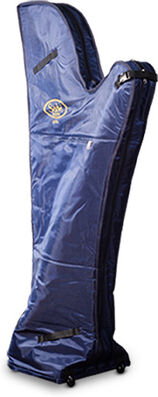 Salvi Ana Transport Cover